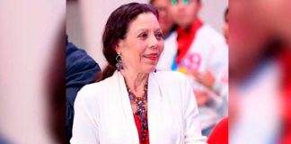 Pronto comenzará en Nicaragua la campaña: "Mujeres Saludables"