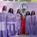 Realizan el lanzamiento de la Jornada Dariana 2023