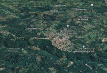 Dos personas muertas deja accidente de tránsito en la Carretera Matagalpa-La Dalia Dos personas muertas deja accidente de tránsito en la Carretera Matagalpa-La Dalia