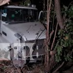 Supuesto desperfecto mecánico provoca la muerte de un hombre en San Cayetano