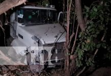 Supuesto desperfecto mecánico provoca la muerte de un hombre en San Cayetano Supuesto desperfecto mecánico provoca la muerte de un hombre en San Cayetano