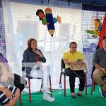 En Ocotal instalan Feria Escolar 2023 con buenos precios, promociones y descuentos Foto: En Ocotal instalan Feria Escolar 2023 con buenos precios, promociones y descuentos / TN8