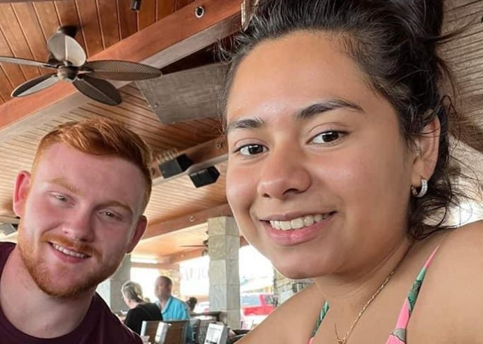 3 Foto: Familia de víctima de femicidio solicitan apoyo para repatriación de cuerpo a El Viejo- Chinandega / TN8