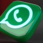 De esta manera evitas que te agreguen a un grupo de WhatsApp De esta manera evitas que te agreguen a un grupo de WhatsApp