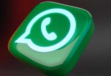 De esta manera evitas que te agreguen a un grupo de WhatsApp De esta manera evitas que te agreguen a un grupo de WhatsApp
