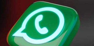 De esta manera evitas que te agreguen a un grupo de WhatsApp