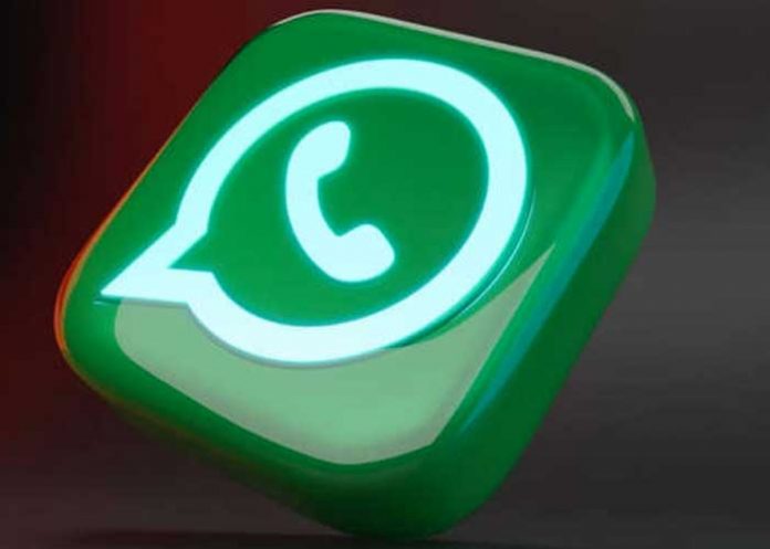 De esta manera evitas que te agreguen a un grupo de WhatsApp