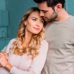 Estos son los beneficios de hacer «el delicioso» de manera frecuente Estos son los beneficios de hacer "el delicioso" de manera frecuente