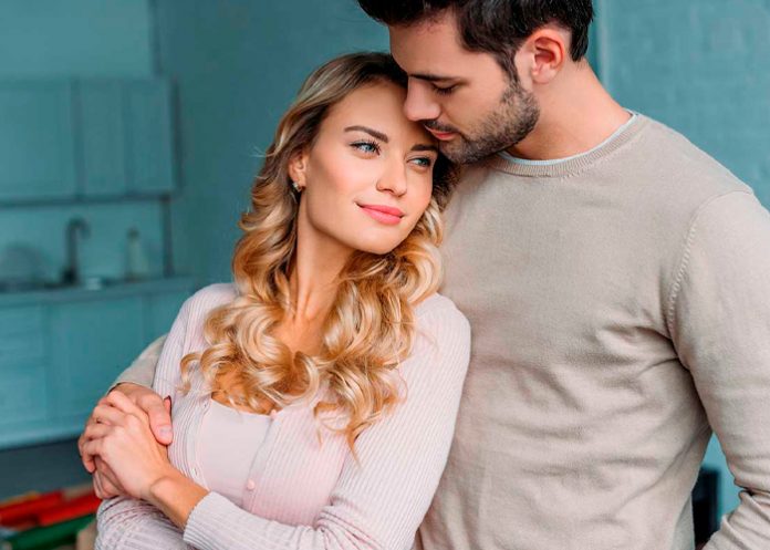 3 Estos son los beneficios de hacer