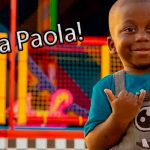 ¡Tía Paola!: El trend que ya nos tiene "harto" en TikTok