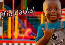 ¡Tía Paola!: El trend que ya nos tiene "harto" en TikTok