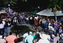 Presentación Ecuestre en Diriamba, Carazo Foto: Nota de Prensa: Ecuestre en Diriamba, Carazo