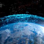 Quieren transformar a la Tierra en un observatorio acústico gigante Quieren transformar a la Tierra en un observatorio acústico gigante