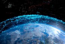 Quieren transformar a la Tierra en un observatorio acústico gigante Quieren transformar a la Tierra en un observatorio acústico gigante
