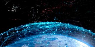 Quieren transformar a la Tierra en un observatorio acústico gigante