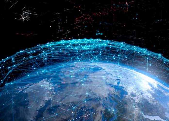 Quieren transformar a la Tierra en un observatorio acústico gigante