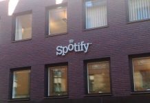 Spotify se une a la ola de despidos de las empresas tecnológicas Spotify se une a la ola de despidos de las empresas tecnológicas