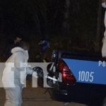 Policía de León investiga muerte de un señor originario de Francia Foto: Policía de León investiga muerte de un señor originario de Francia / TN8