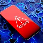 Detectan nuevo "malware" en Android que puede robar cuentas bancarias