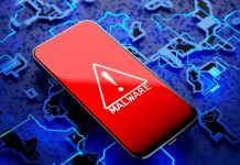 Detectan nuevo «malware» en Android que puede robar cuentas bancarias Detectan nuevo "malware" en Android que puede robar cuentas bancarias