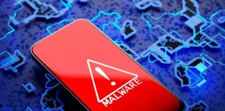 Detectan nuevo "malware" en Android que puede robar cuentas bancarias