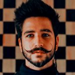 ¡No lo vas a creer! Confirman concierto de Camilo en Nicaragua