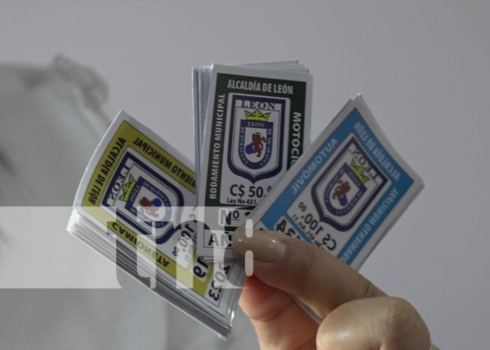 Autoridades de la Alcaldía de León acerca la atención a la ciudadanía