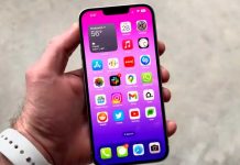 Si usas la app «Find My» tu iPhone puede salvarte la vida Si usas la app "Find My" tu iPhone puede salvarte la vida
