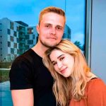 ¡Increíble! Hermanastros se enamoran y se casan ¡Increíble! Hermanastros se enamoran y se casan