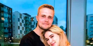 ¡Increíble! Hermanastros se enamoran y se casan