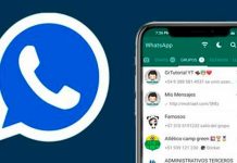 Conocé las nuevas funcionalidades de WhatsApp Plus 2023 Conocé las nuevas funcionalidades de WhatsApp Plus 2023