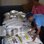 Niños y jóvenes serán beneficiados con la merienda escolar en Bluefields