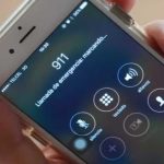 Detienen a joven por hacer llamadas falsas