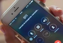 ¡Le costó cara la broma! Por hacer llamadas falsas al 911 lo meten al «bote» Detienen a joven por hacer llamadas falsas