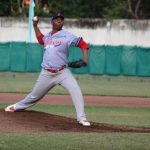 indios, boer, gigantes, rivas, lbpn,