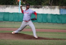 indios, boer, gigantes, rivas, lbpn,