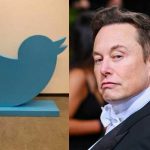 ¿Qué pasa con Twitter? Subasta artículos en su sede de San Francisco Twitter subasta artículos de su sede de San Francisco