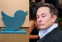 ¿Qué pasa con Twitter? Subasta artículos en su sede de San Francisco Twitter subasta artículos de su sede de San Francisco