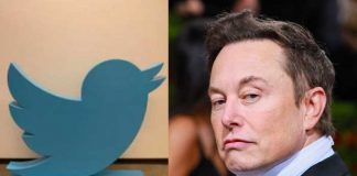 Twitter subasta artículos de su sede de San Francisco