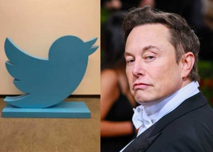 33 Twitter subasta artículos de su sede de San Francisco
