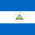 Foto Comunicado de la Presidencia de la República y Gobierno de Nicaragua / Cortesía