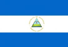 Comunicado sobre visita del Presidente de la República, Daniel Ortega, a su hermano Humberto Ortega Foto Comunicado de la Presidencia de la República y Gobierno de Nicaragua / Cortesía