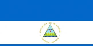 Foto Comunicado de la Presidencia de la República y Gobierno de Nicaragua / Cortesía