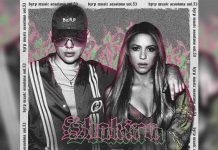¿Cuánto facturan Shakira y Bizarrap por reproducción de la tiradera a Piqué? ¿Cuánto facturan Shakira y Bizarrap por reproducción de la tiradera a Piqué?