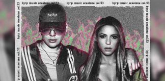 ¿Cuánto facturan Shakira y Bizarrap por reproducción de la tiradera a Piqué?