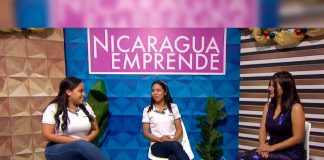 "Oxomoco Tours", tu mejor opción para conocer Nicaragua