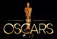 Premios Oscar 2023: Lista de nominados a los premios Oscar 2023