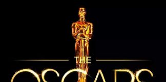 Premios Oscar 2023: Lista de nominados a los premios Oscar 2023