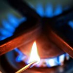 ¿El asma puede deberse al uso de cocinas de gas? Esto indican los estudios Estudios sobre el asma abre debate sobre uso de cocinas de gas