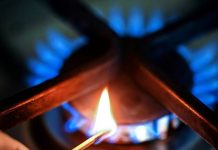 ¿El asma puede deberse al uso de cocinas de gas? Esto indican los estudios Estudios sobre el asma abre debate sobre uso de cocinas de gas